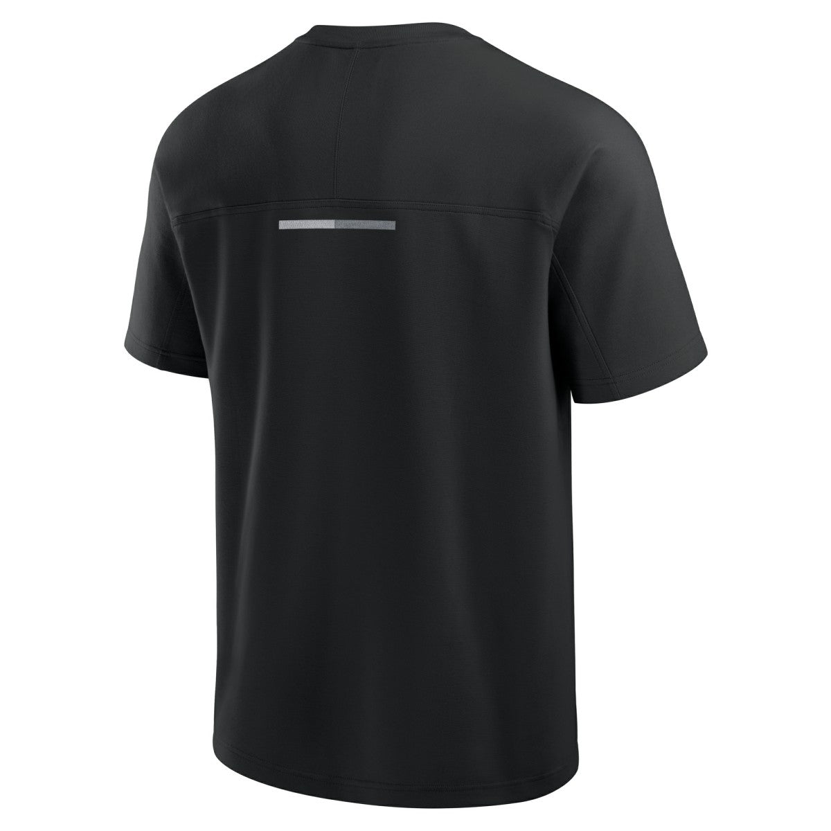 Sacramento Kings Elements Flex Tri-Blend T-Shirt - Black | Fanatics discount