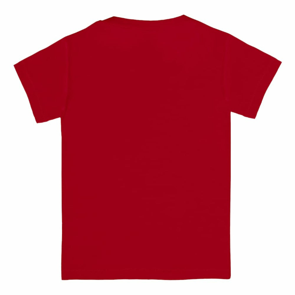 St. Louis Cardinals Tiny Turnip Youth Gnomes T-Shirt - Red