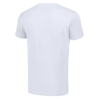 Minnesota Vikings Starter Throwback Logo T-Shirt - White online