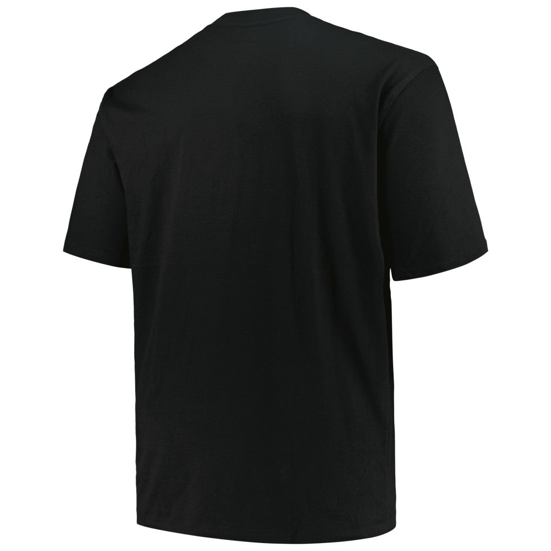 Denver Broncos Big & Tall Pop T-Shirt - Black online