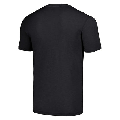 Orlando Magic Homage Unisex Slam Dunk Sesame Tri-Blend T-Shirt - Charcoal cheap