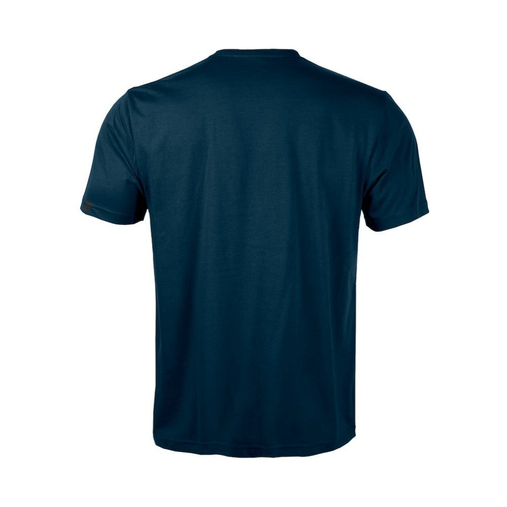 USMNT Levelwear Youth Little Richmond Scribble T-Shirt - Navy on sale