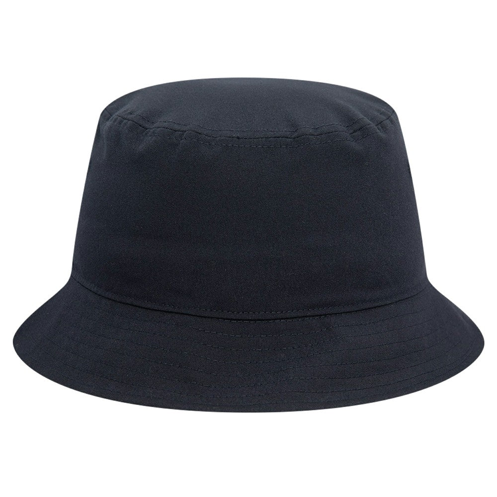 Tottenham Hotspur New Era Boucle Bucket Hat - Navy | New Era online