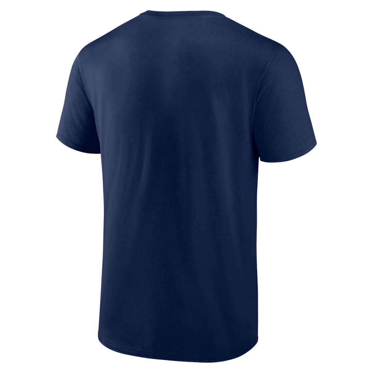 Washington Wizards Pick & Roll Coverage T-Shirt - Navy shop