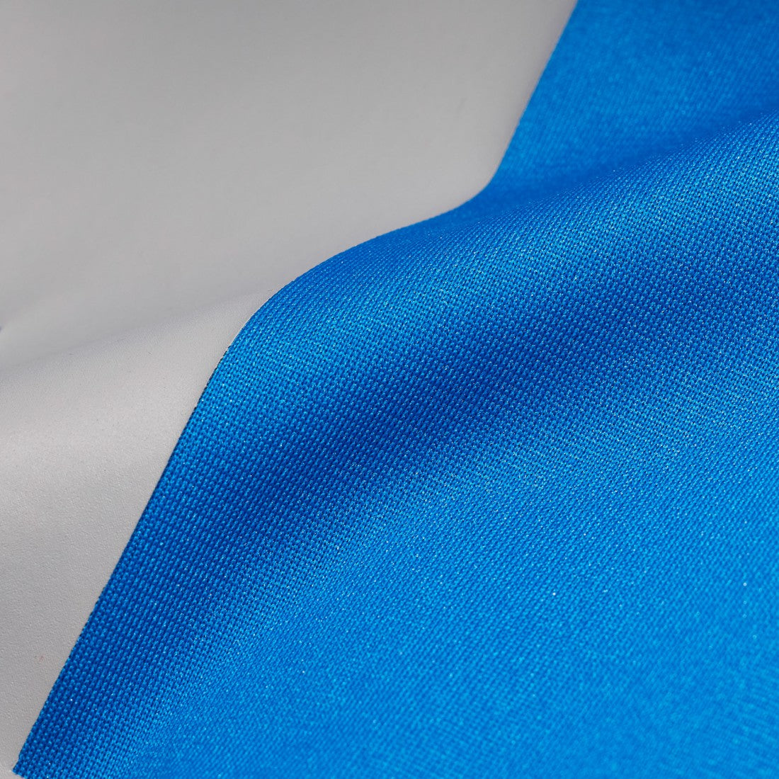 Detroit Lions Alternate Custom Game Jersey - Blue | Nike outlet