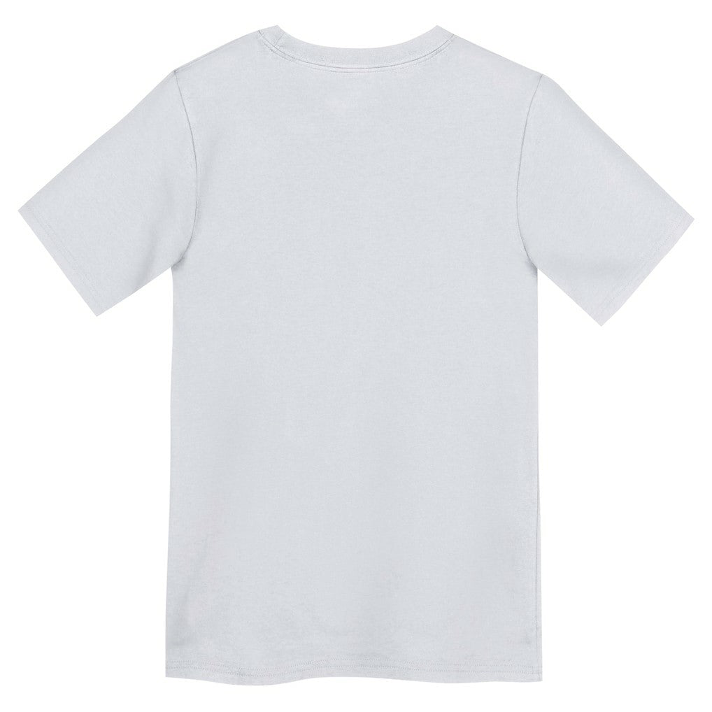 Brooklyn Nets Jordan Brand Preschool Essential Jumpman T-Shirt - White discount