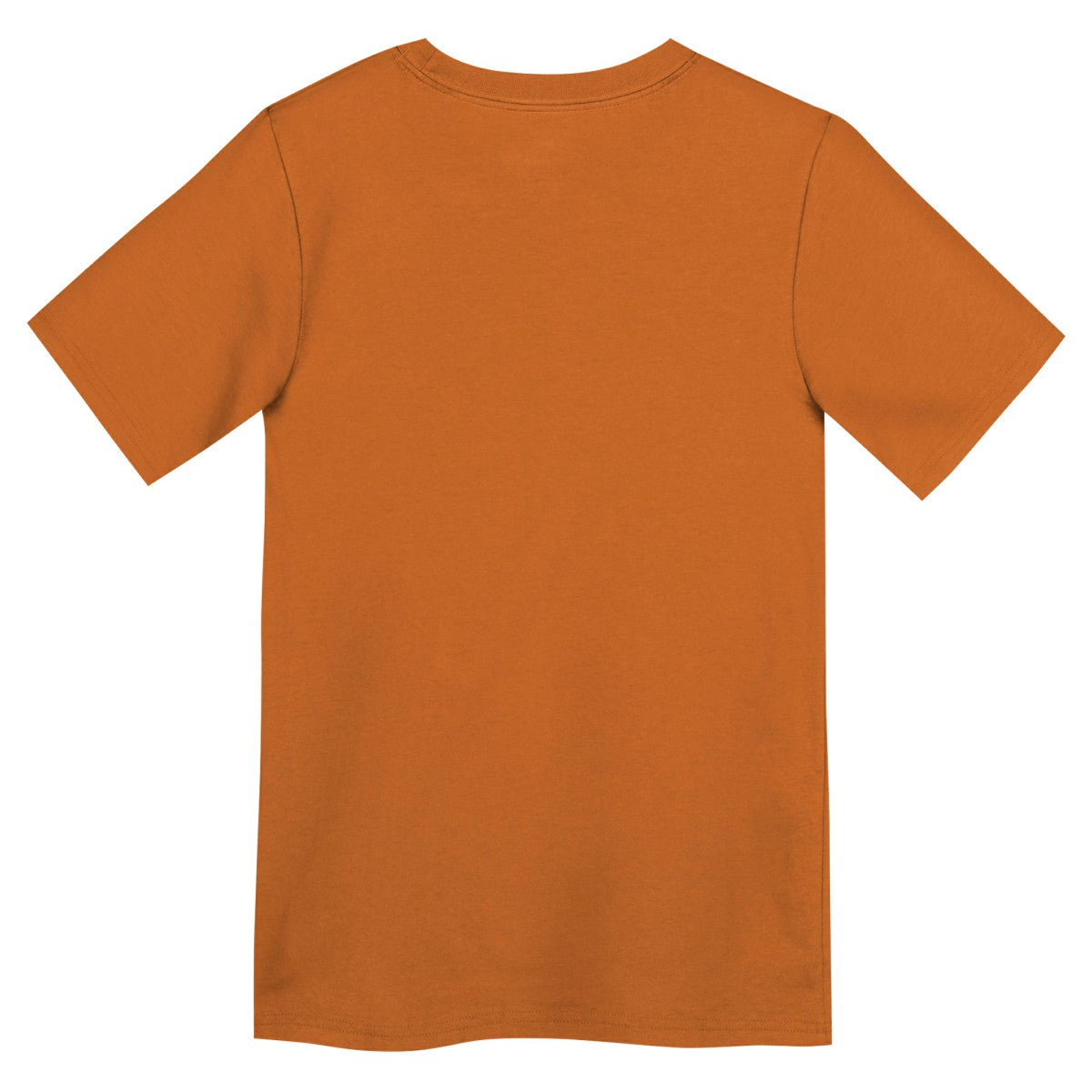 Phoenix Suns Jordan Brand Preschool Essential Jumpman T-Shirt - Orange discount