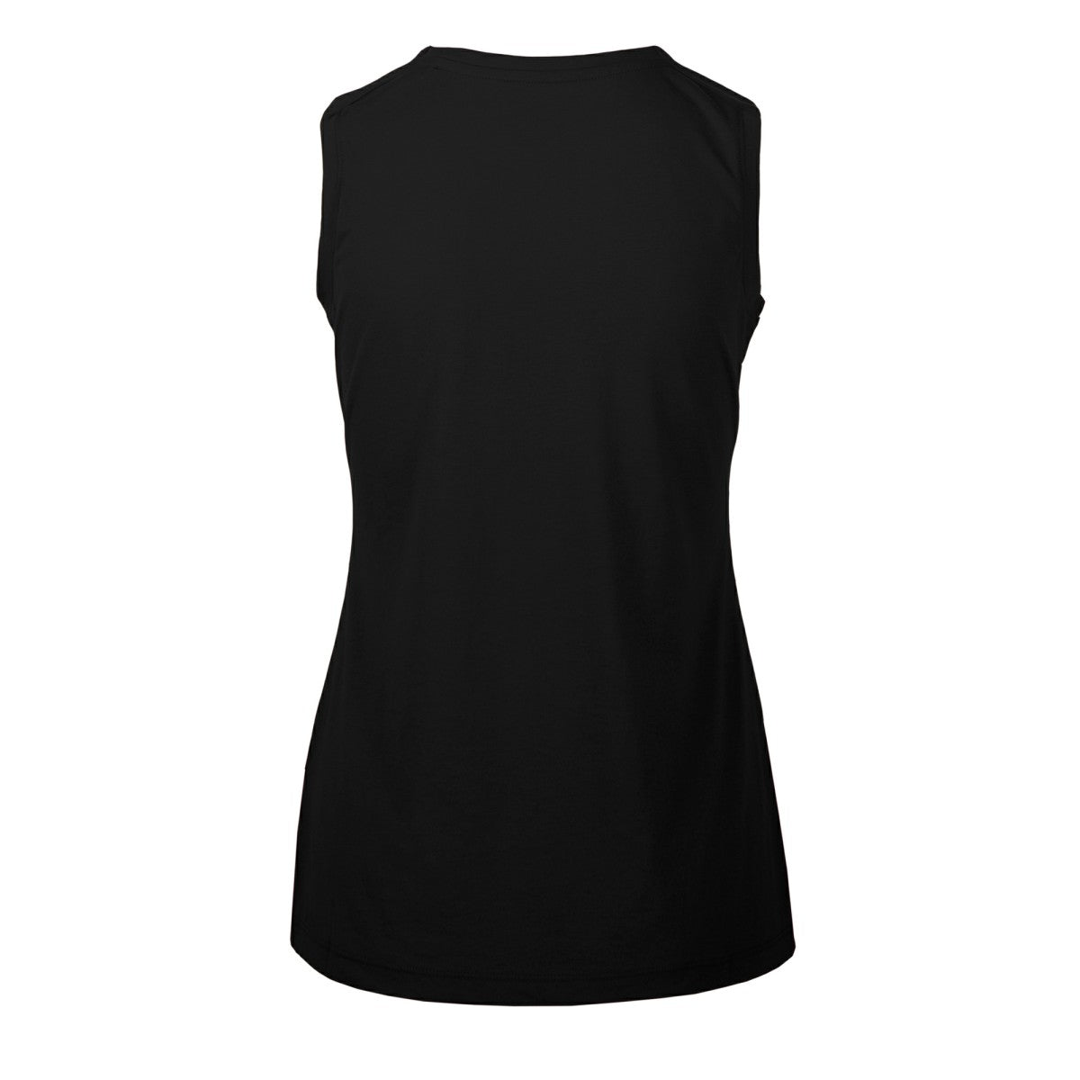 Phoenix Suns Levelwear Women's Macy Tank Top - Black online