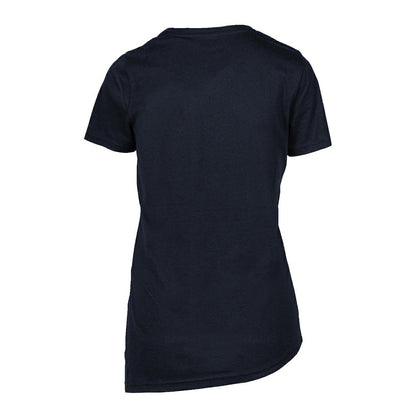 Indiana Pacers Levelwear Women's Birch T-Shirt - Navy cheap