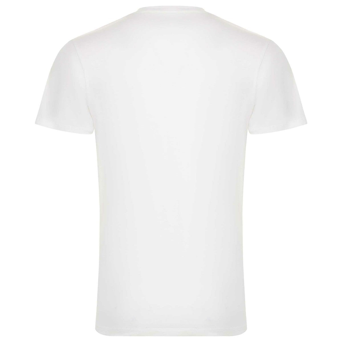 Sacramento Kings Sportiqe Unisex Bingham Super Soft T-Shirt - White cheap