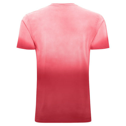 Atlanta Hawks Sportiqe Unisex Bingham Sun-Fade T-Shirt - Red shop