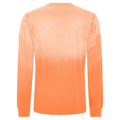 Phoenix Suns Sportiqe Unisex Mohave Sun-Dipped Long Sleeve T-Shirt - Orange sale