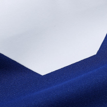 Malik Nabers New York Giants Player Game Jersey - Royal | Nike outlet