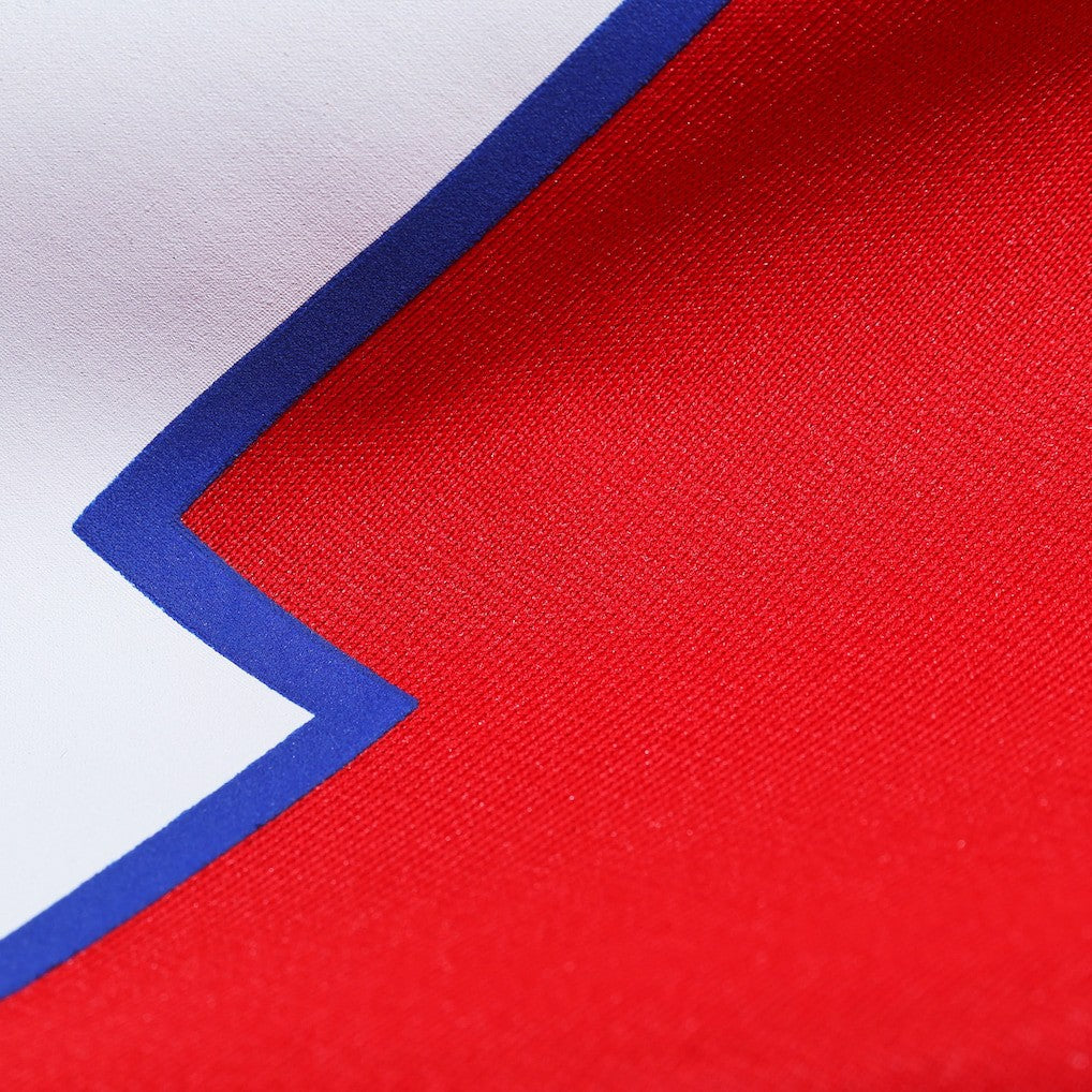 Drake Maye New England Patriots Player Game Jersey - Red | Nike sale
