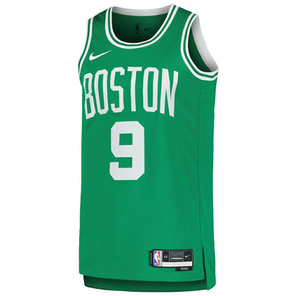 Derrick White Boston Celtics Unisex Swingman Jersey - Icon Edition - Kelly Green | Nike sale