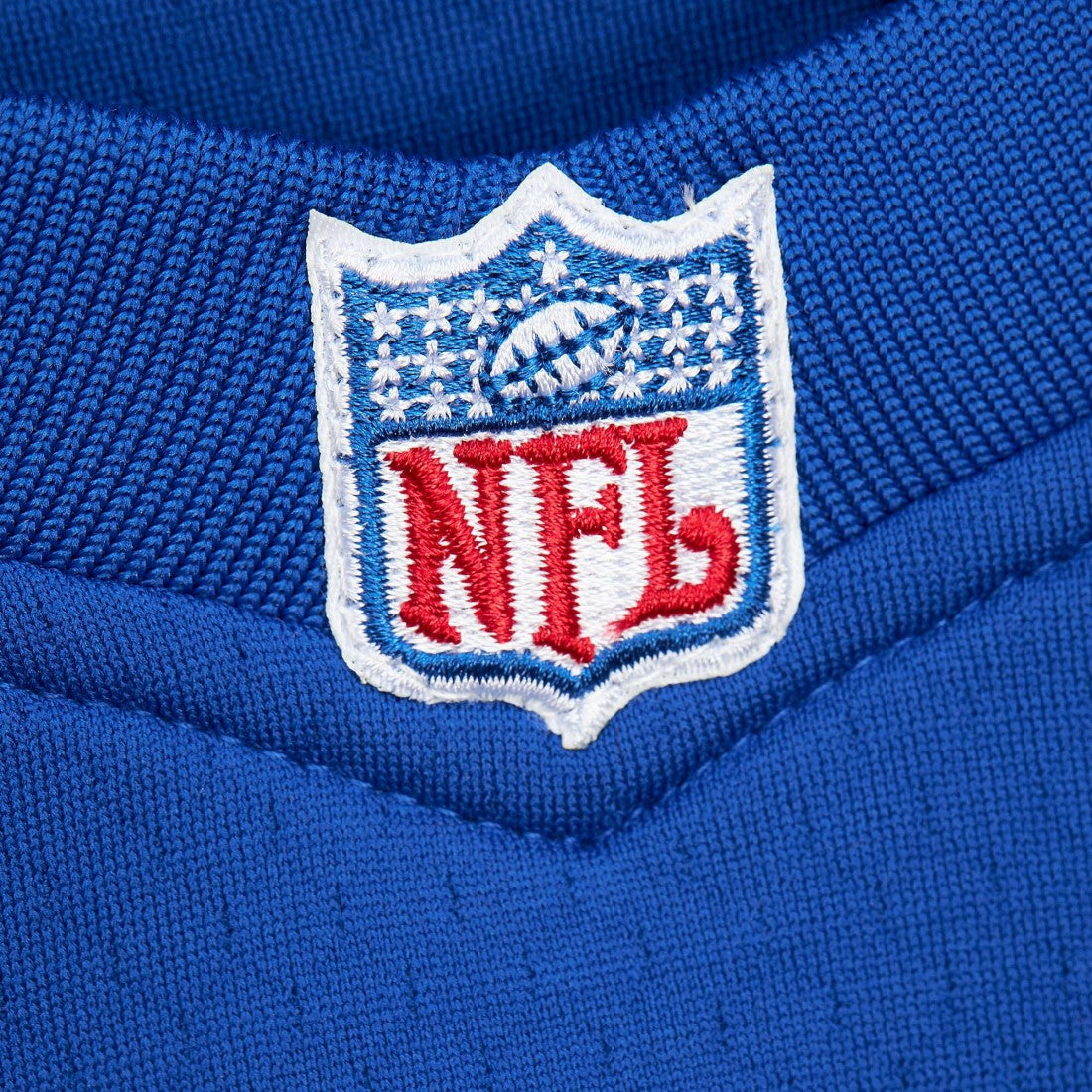 Lawrence Taylor New York Giants Player Name & Number Hoodie Legacy Jersey - Royal outlet