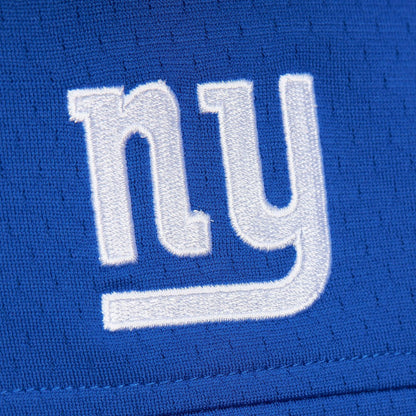 Lawrence Taylor New York Giants Player Name & Number Hoodie Legacy Jersey - Royal outlet