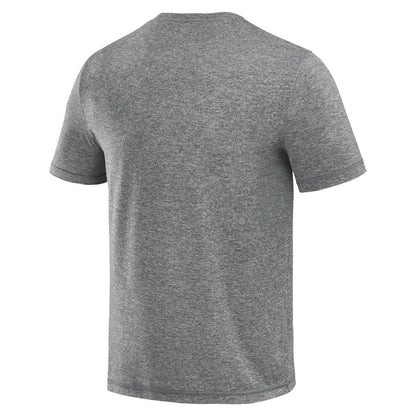 Minnesota Vikings J. Palmer Four Down T-Shirt - Black sale