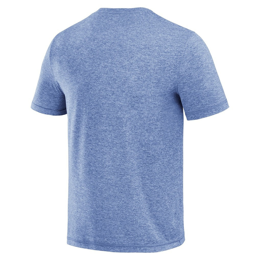 Buffalo Bills J. Palmer Four Down T-Shirt - Royal cheap