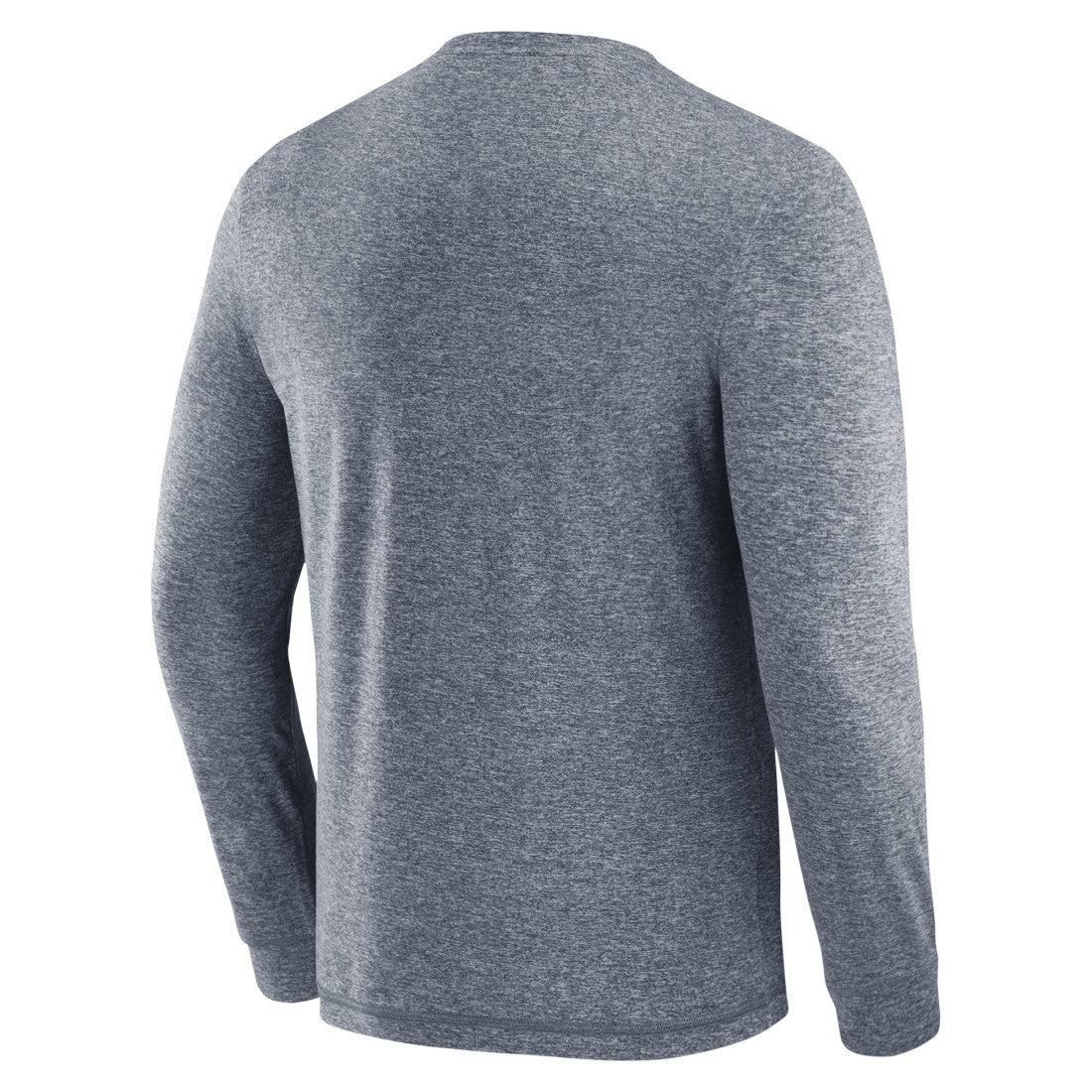 Tennessee Titans J. Palmer Four Down Long Sleeve T-Shirt - Navy for sale