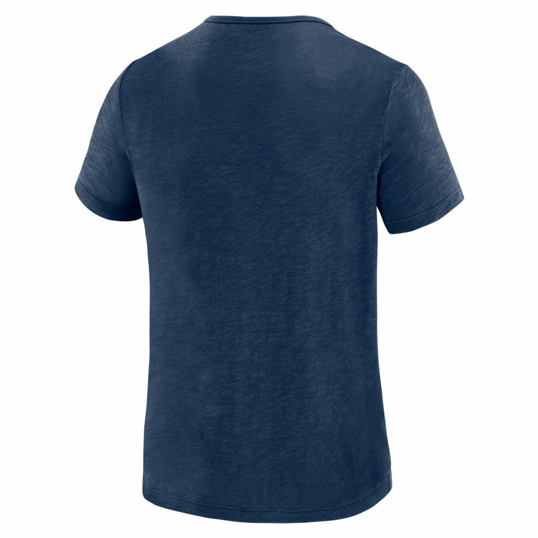 Seattle Seahawks J. Palmer In-The-Pocket T-Shirt - Navy discount
