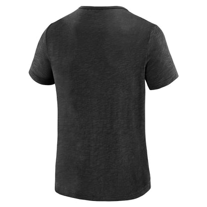 Las Vegas Raiders J. Palmer In-The-Pocket T-Shirt - Black outlet