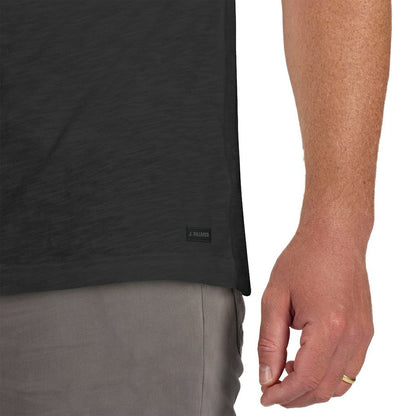 Las Vegas Raiders J. Palmer In-The-Pocket T-Shirt - Black outlet