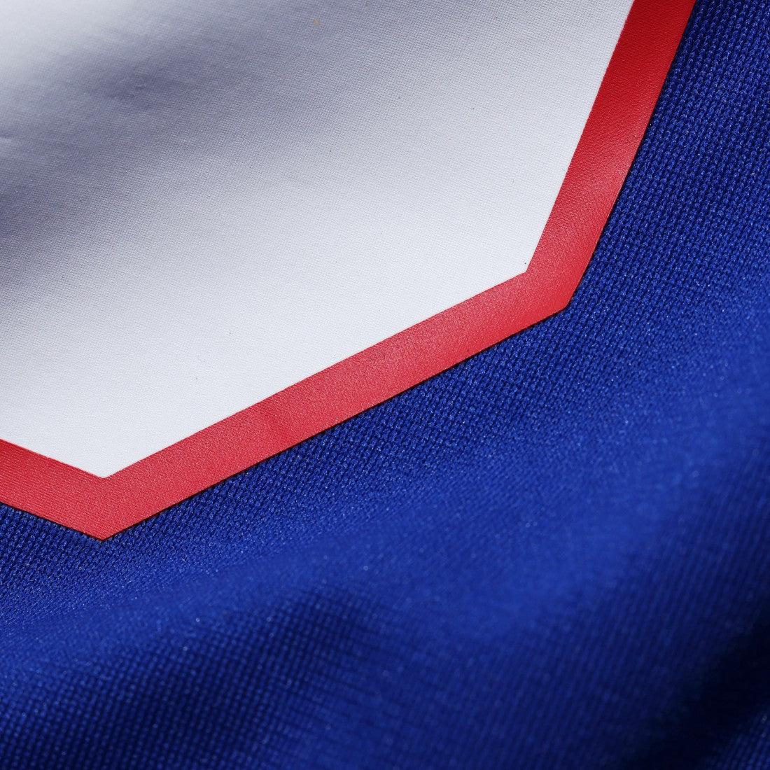 Malik Nabers New York Giants Game Player Jersey - Royal | Nike sale