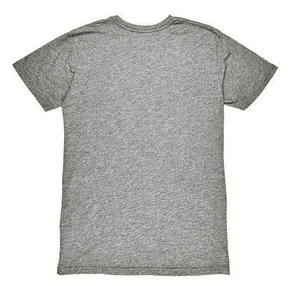 Julián Álvarez Argentina National Team 1863FC Snapshot Tri-Blend T-Shirt - Heather Gray sale