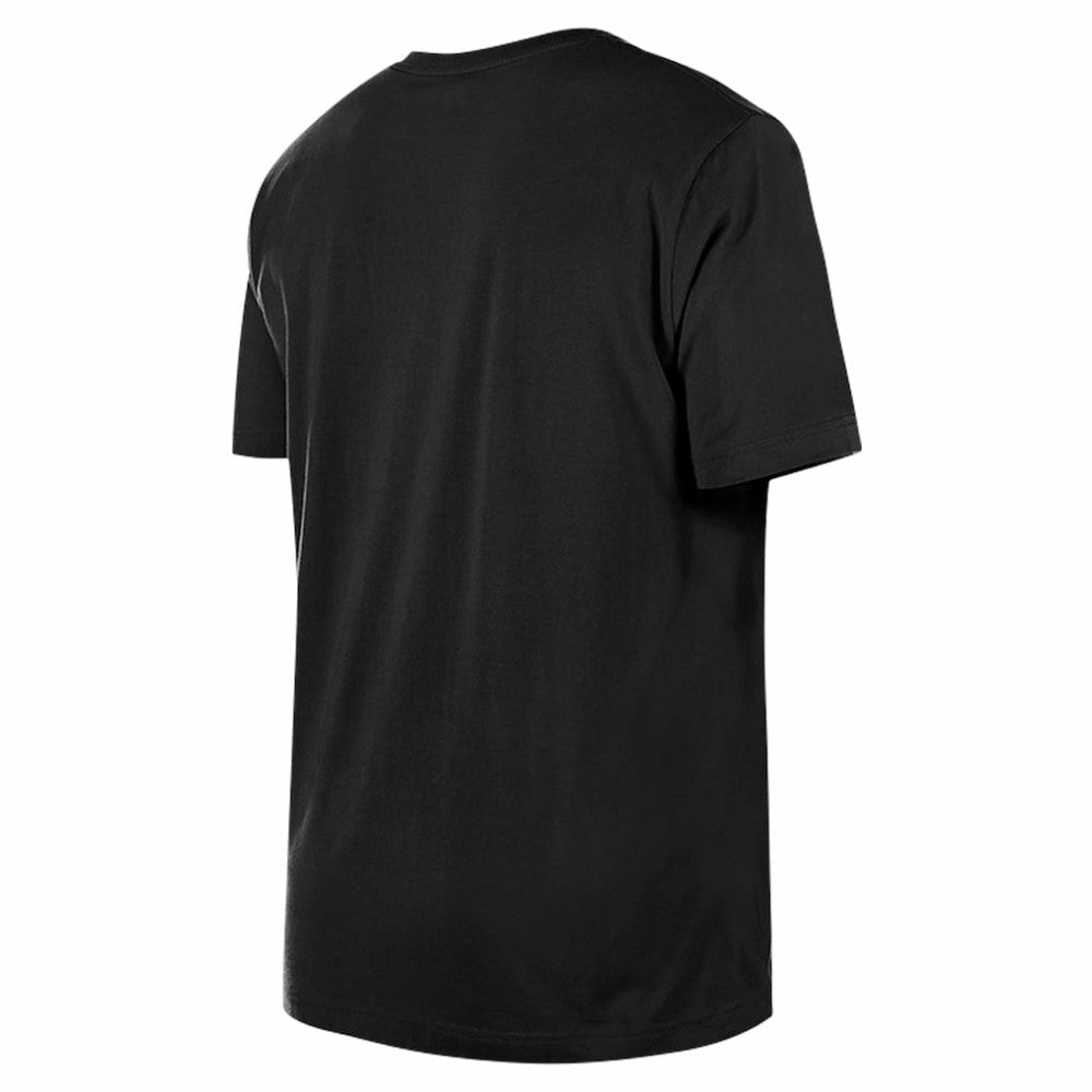 Atlanta Braves 2024 Armed Forces Day T-Shirt - Black | New Era