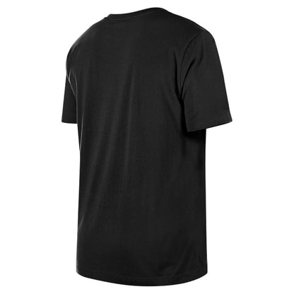 Miami Marlins 2024 Armed Forces Day T-Shirt - Black | New Era