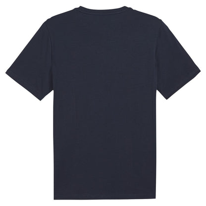 Chivas ftblCulture T-Shirt - Navy | Puma shop