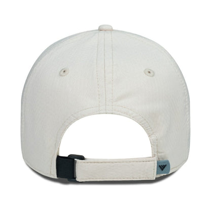 USWNT Levelwear Matrix Insignia Core Adjustable Hat - Khaki online