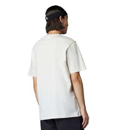 Germany National Team Originals 125th Anniversary Culturewear T-Shirt - White | Adidas on sale