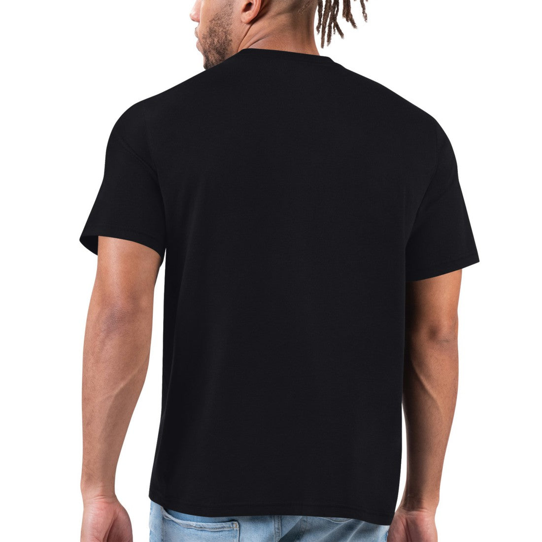 New York Giants Starter 1925 Collection T-Shirt - Black outlet