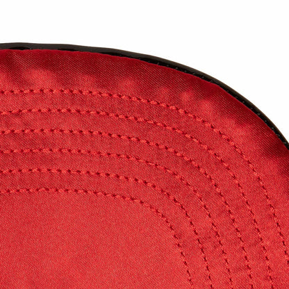 Chicago Bulls Day 11 Snapback Hat - Black | Mitchell & Ness cheap