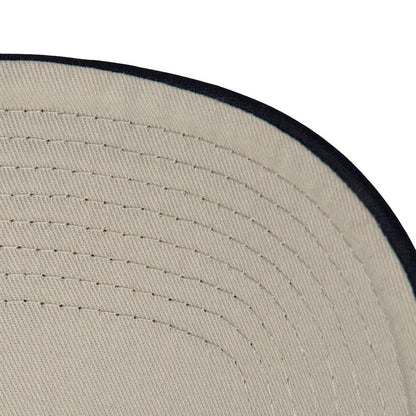 New Orleans Pelicans Core Evergreen OTC Trucker Adjustable Hat - Navy | Mitchell & Ness online