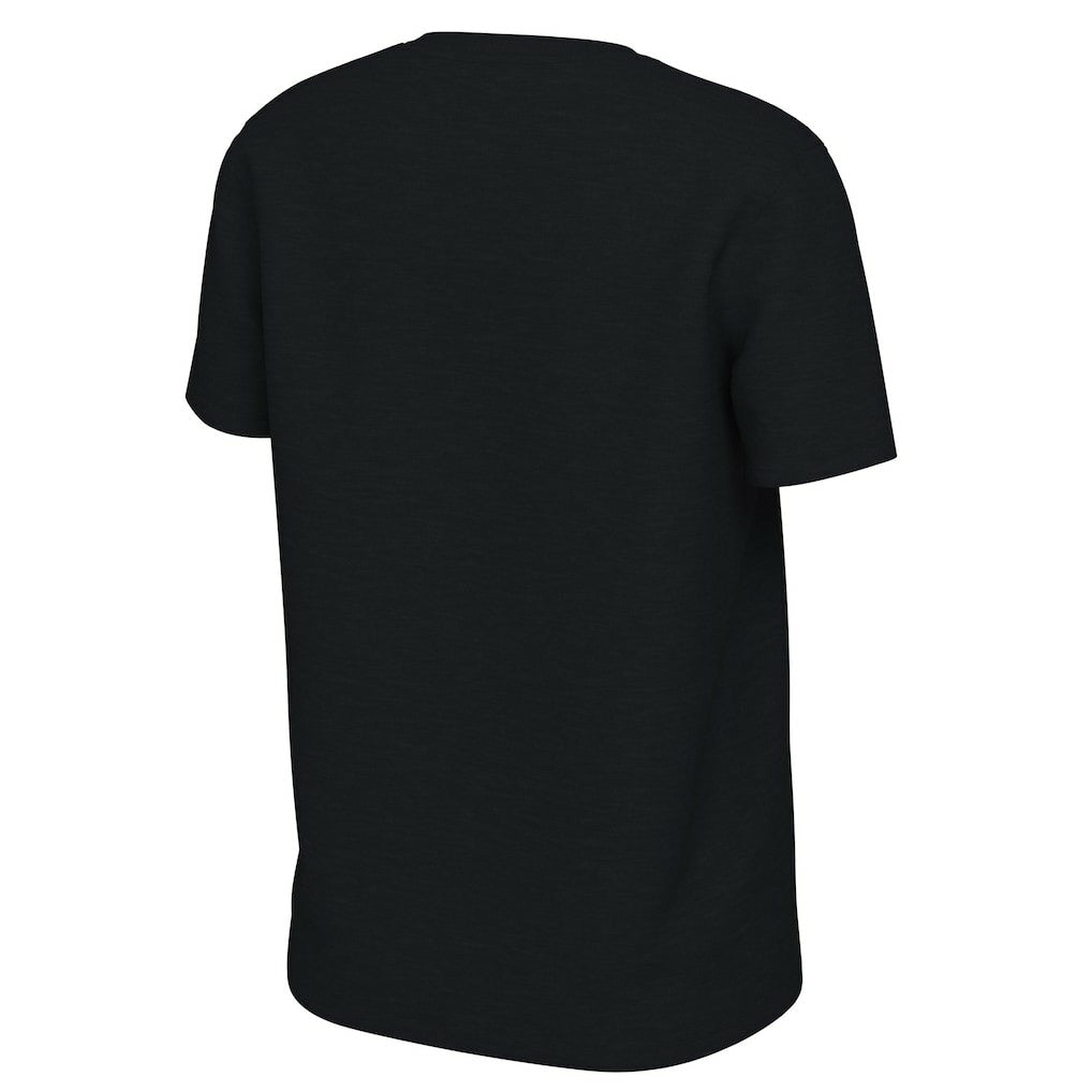 Boston Celtics Women's 18-Time NBA Finals Champions Locker Room T-Shirt - Black | Nike shop