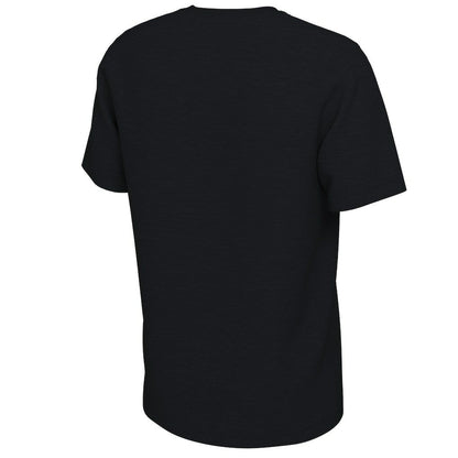 Boston Celtics 18-Time NBA Finals Champions Big & Tall Locker Room T-Shirt - Black | Nike for sale