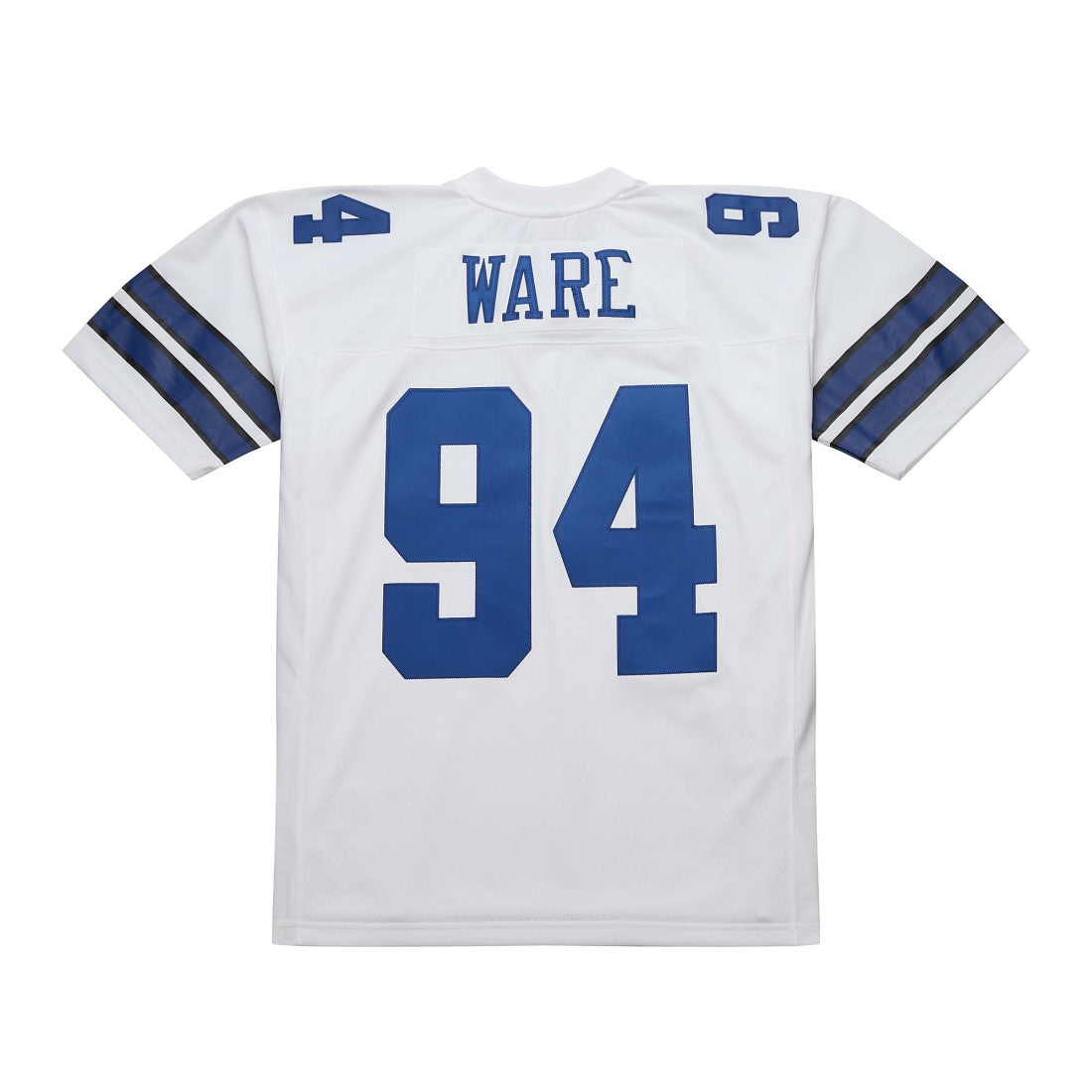 DeMarcus Ware Dallas Cowboys 2005 Legacy Replica Jersey - White sale