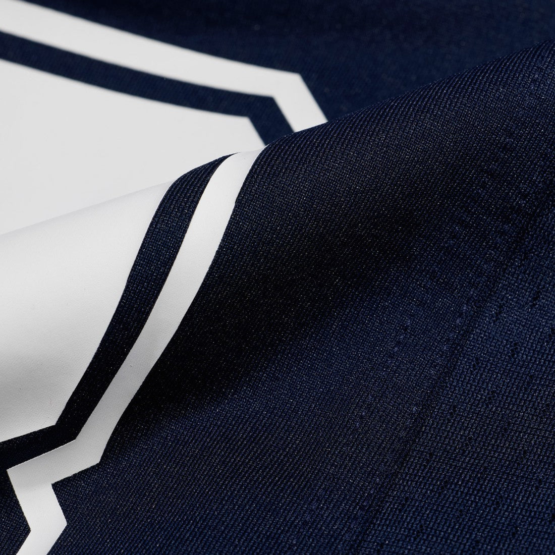 Number 1 Groom Dallas Cowboys Game Jersey - Navy | Nike cheap