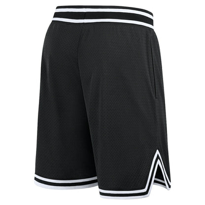 Cincinnati Bengals Elements Future Ground Shorts - Black outlet