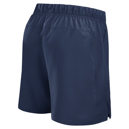 Houston Astros Woven Victory Dri-FIT Shorts - Navy | Nike