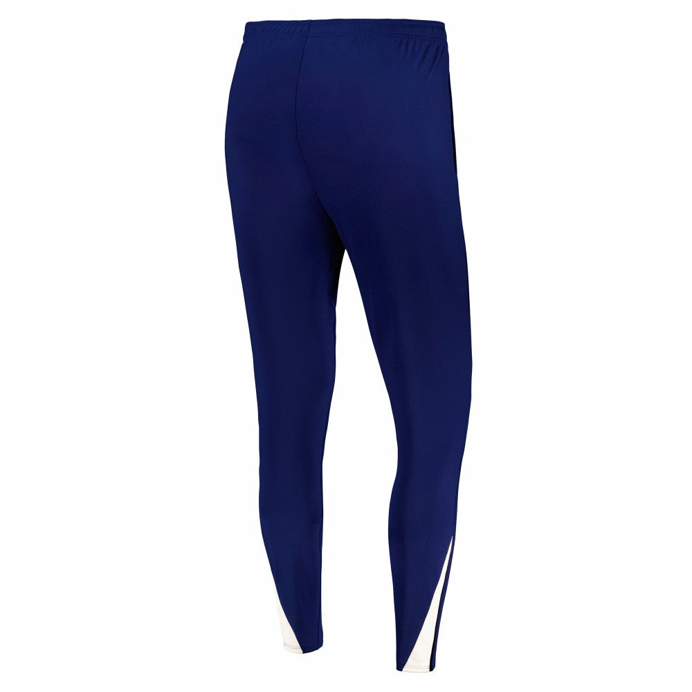 Paris Saint-Germain Jordan Brand Women's 2024/25 Fourth Strike Performance Pants - Blue | Jordan discount