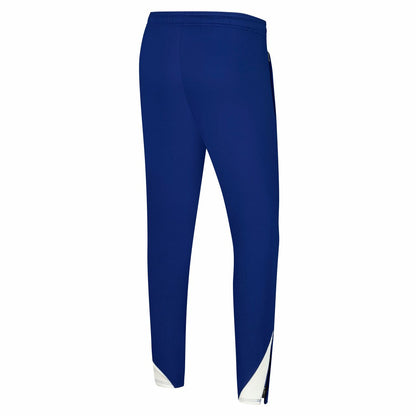 Paris Saint-Germain Jordan Brand Youth 2024/25 Fourth Strike Performance Pants - Blue | Jordan on sale