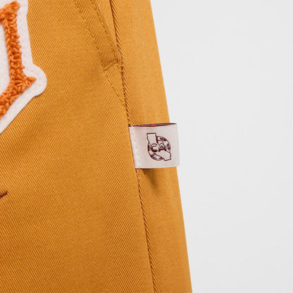 Club America CA x CA El Chino Pants - Brown | Nike shop
