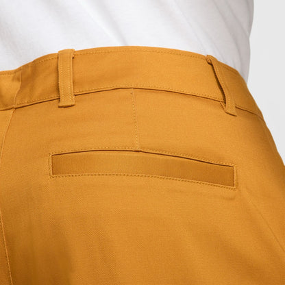 Club America CA x CA El Chino Pants - Brown | Nike shop