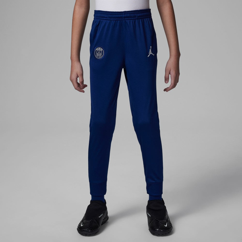Paris Saint-Germain Jordan Brand Preschool 2024/25 Fourth Strike Full-Zip Track Suit - Red | Jordan sale