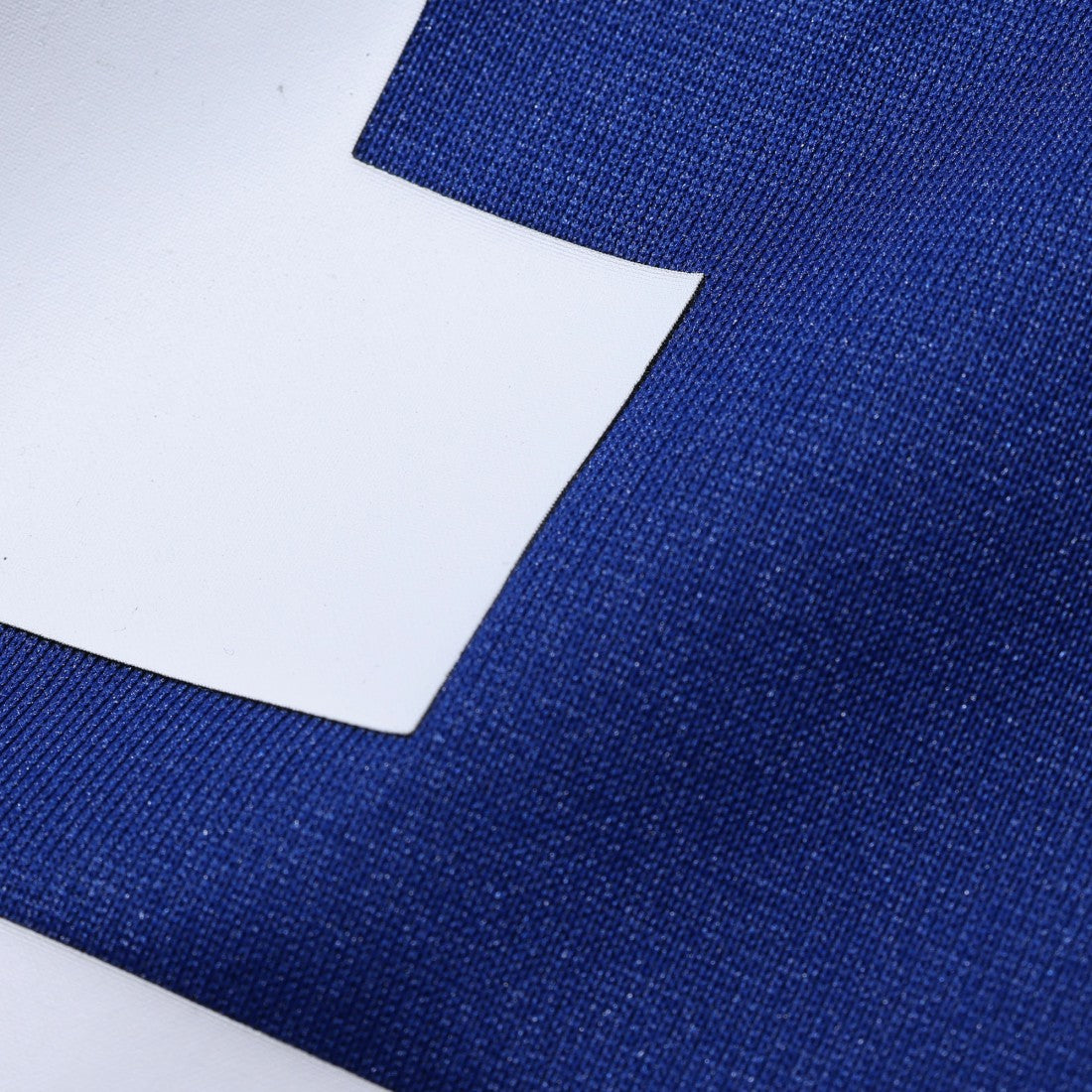 Devin Singletary New York Giants Alternate Player Game Jersey - Century Red | Nike on sale