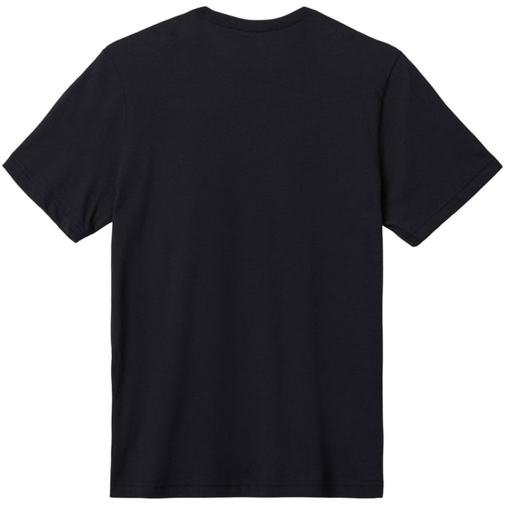 Arizona Diamondbacks TravisMathew Sunset Slam T-Shirt - Black